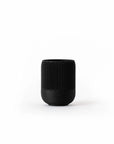 LINA SELF-WATERING & AIR PRUNING PLANTER - BLACK - VerdiPot