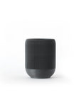 LINA SELF-WATERING & AIR PRUNING PLANTER - CHARCOAL - VerdiPot