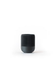 LINA SELF-WATERING & AIR PRUNING PLANTER - CHARCOAL - VerdiPot