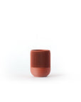 LINA SELF-WATERING & AIR PRUNING PLANTER - TERRACOTTA - VerdiPot