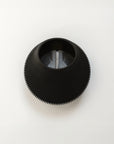 BEVEL SELF-WATERING WALL MOUNT PLANTER - VerdiPot