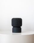 COCOON SELF-WATERING PLANTER - VerdiPot