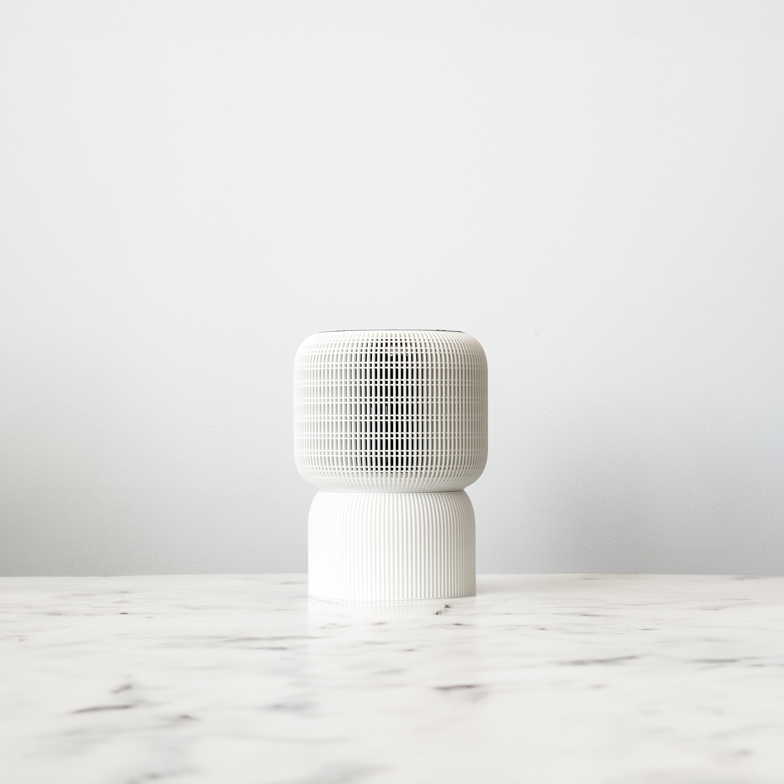 COCOON SELF-WATERING PLANTER - VerdiPot