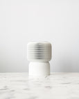 COCOON SELF-WATERING PLANTER - VerdiPot