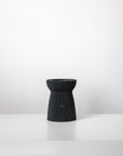 HANAIRE SELF-WATERING PLANTER - VerdiPot