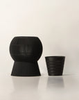 BALLOON SELF-WATERING PLANTER - VerdiPot