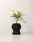BALLOON SELF-WATERING PLANTER - VerdiPot