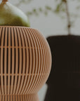 BALLOON SELF-WATERING PLANTER - VerdiPot