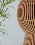 BALLOON SELF-WATERING PLANTER - VerdiPot