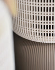 COCOON SELF-WATERING PLANTER - VerdiPot