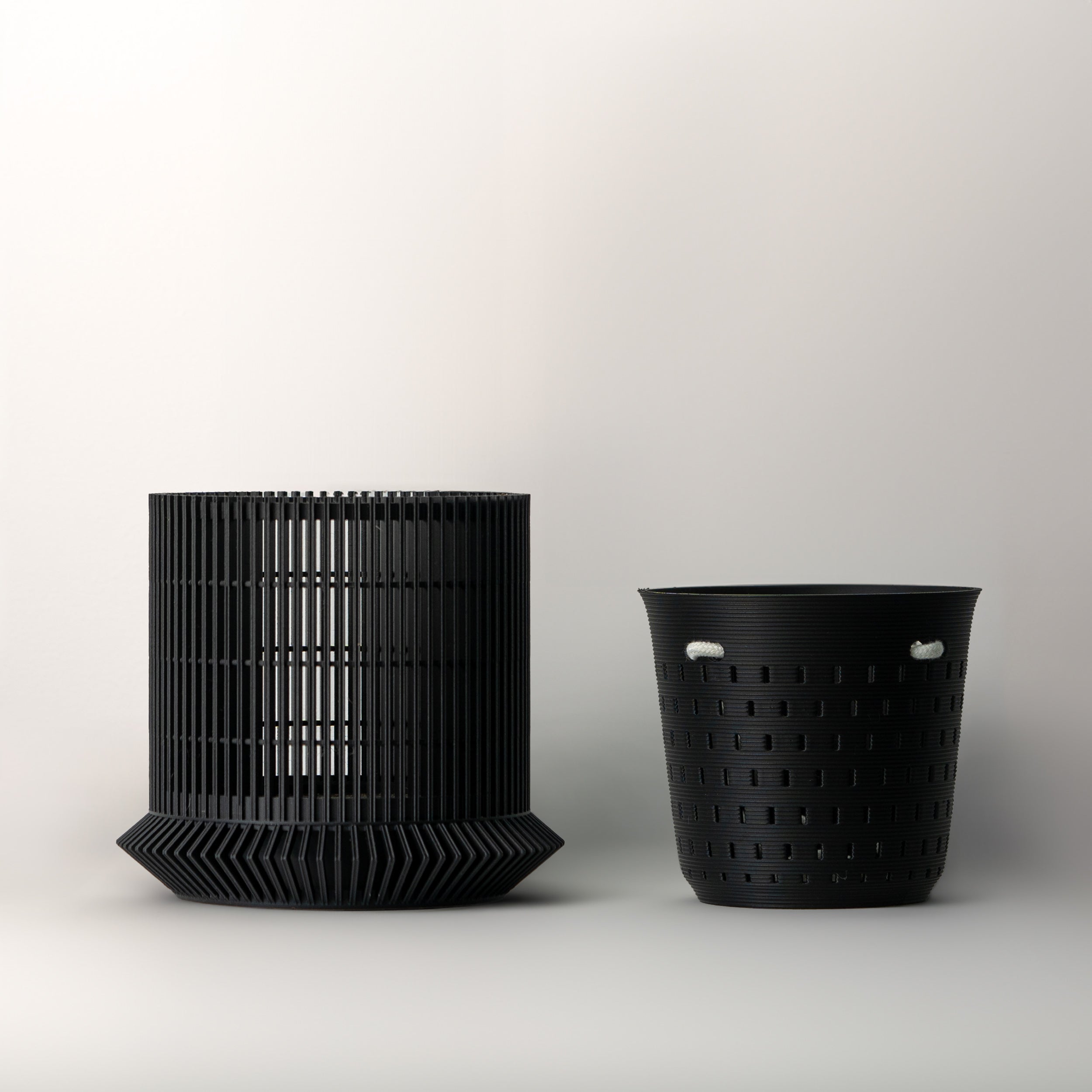KOSHIDO SELF-WATERING PLANTER - VerdiPot