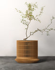 KOSHIDO SELF-WATERING PLANTER - VerdiPot