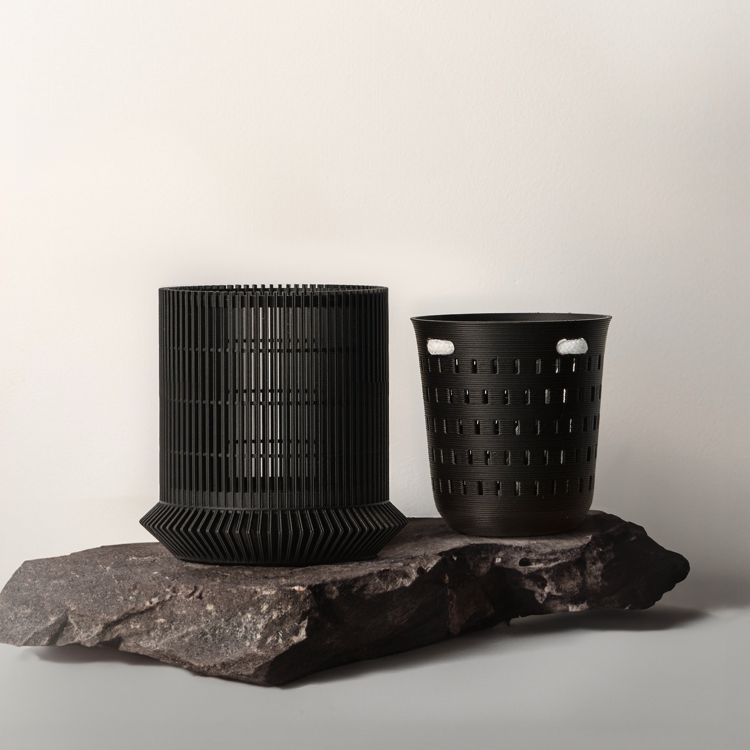 KOSHIDO SELF-WATERING PLANTER - VerdiPot