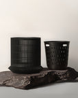 KOSHIDO SELF-WATERING PLANTER - VerdiPot