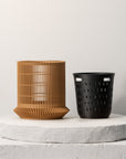 KOSHIDO SELF-WATERING PLANTER - VerdiPot