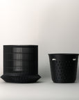 KOSHIDO SELF-WATERING PLANTER - VerdiPot