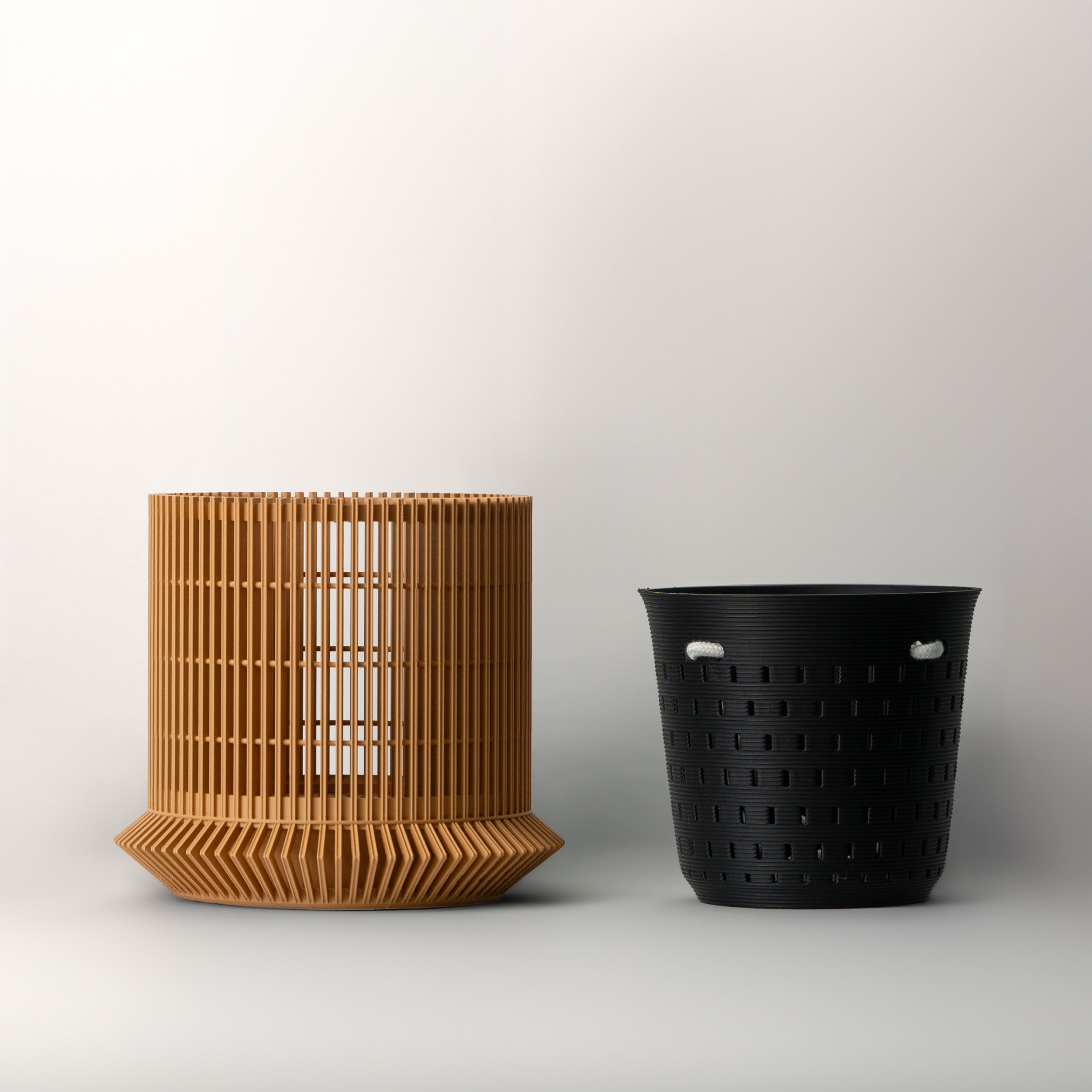 KOSHIDO SELF-WATERING PLANTER - VerdiPot