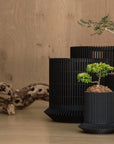 KOSHIDO SELF-WATERING PLANTER - VerdiPot