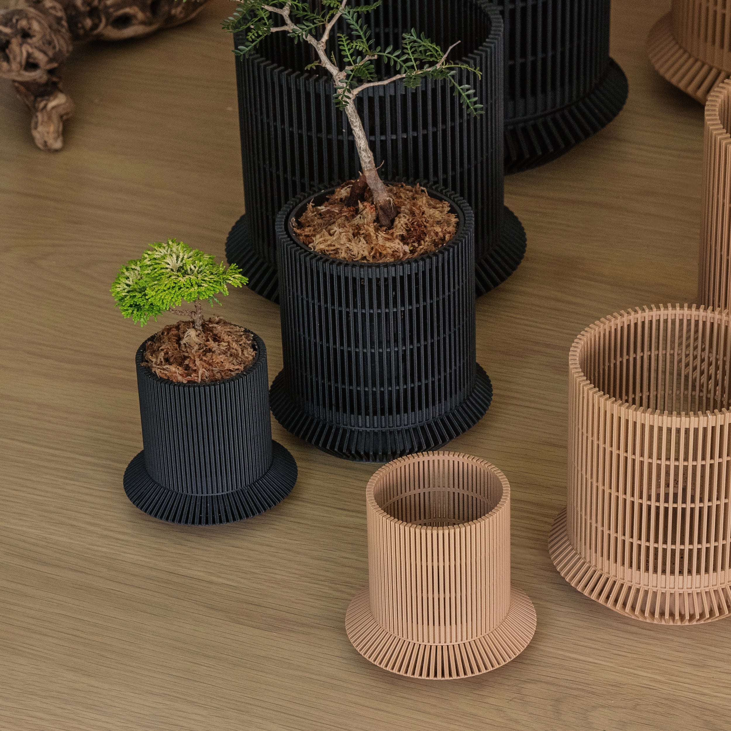 files/VerdiPot_Indoor_Planter_Koshido_family_04.jpg