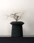 REVOLVE SELF-WATERING PLANTER - VerdiPot