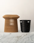 REVOLVE SELF-WATERING PLANTER - VerdiPot