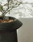 REVOLVE SELF-WATERING PLANTER - VerdiPot