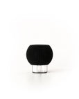 ORB SELF-WATERING & AIR PRUNING PLANTER - BLACK - VerdiPot