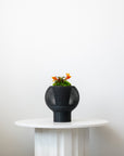 CLOUD SELF-WATERING PLANTER - VerdiPot